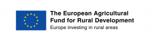 The European Agricultural Fund for Rural Development. Europe investing in rural areas.