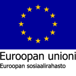 Euroopan sosiaalirahasto rekryboost Euroopan sosiaalirahasto rahoittajana rekryboost messut järjestävillä hankkeilla
