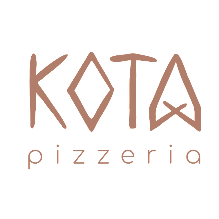 Kota Pizzeria mukana rekryboost 2023 matkailu, majoitus- ja ravintola-alan rekrytointimessuilla