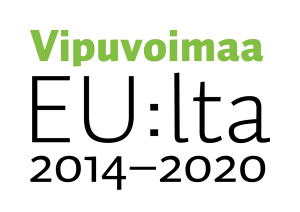 rekryboost 2023 Vipuvoimaa EU:lta rekryboost 2023 rekrymessut