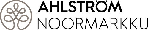 Ahlström mukana rekryboost 2023 matkailu, majoitus- ja ravintola-alan rekrytointimessuilla porissa.