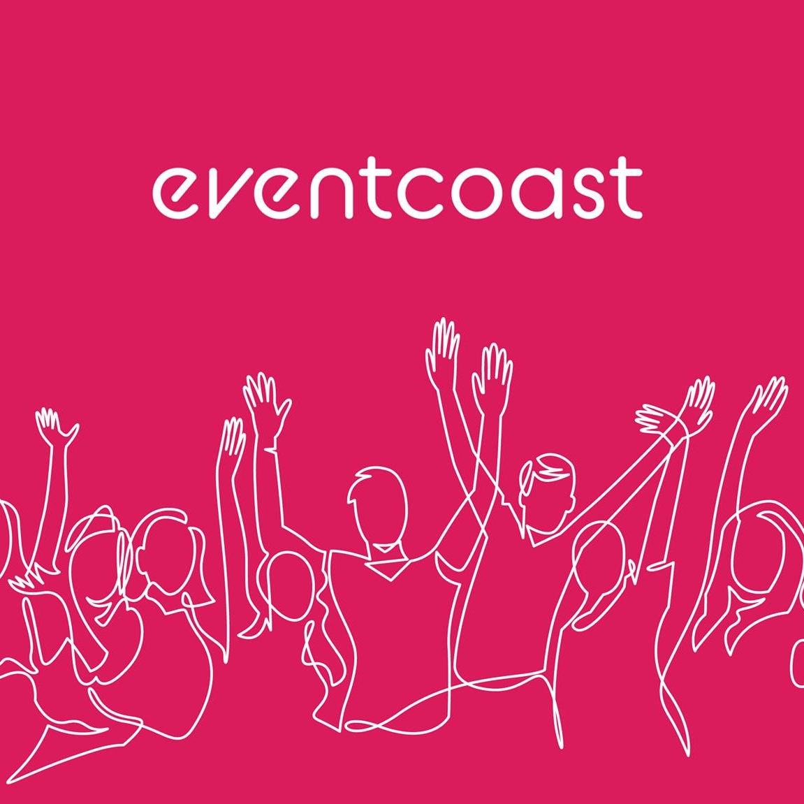 Eventcoast / Prizztech mukana rekryboost 2023 matkailu, majoitus- ja ravintola-alan rekrymessuilla