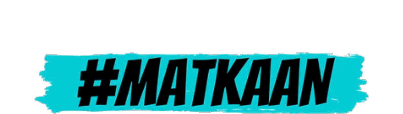 Matkaan hanke rekryboost 2023 Matkaan hanke järjestää rekryboost 2023 matkailu,- majoitus ja ravintola-alan rekrytointimessut