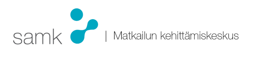 Matkailun kehittämiskeskus Matkailun kehittämiskeskus järjestää rekryboost rekrymessut pori.