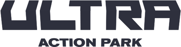 Ultra Action Park mukana rekryboost rekrymessuilla porissa 7.2.