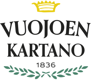 Vuojoen Kartano mukana rekryboost 2023 matkailu, majoitus- ja ravintola-alan rekrytointimessuilla