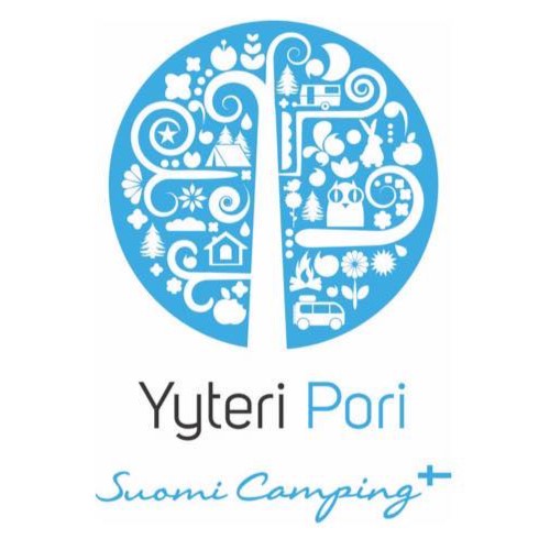 Yyteri Resort & Camping mukana rekryboost 2023 rekrymessuilla porissa.