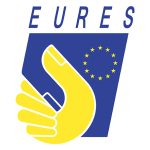Eures mukana rekryboost rekrymessuilla porin samkissa.