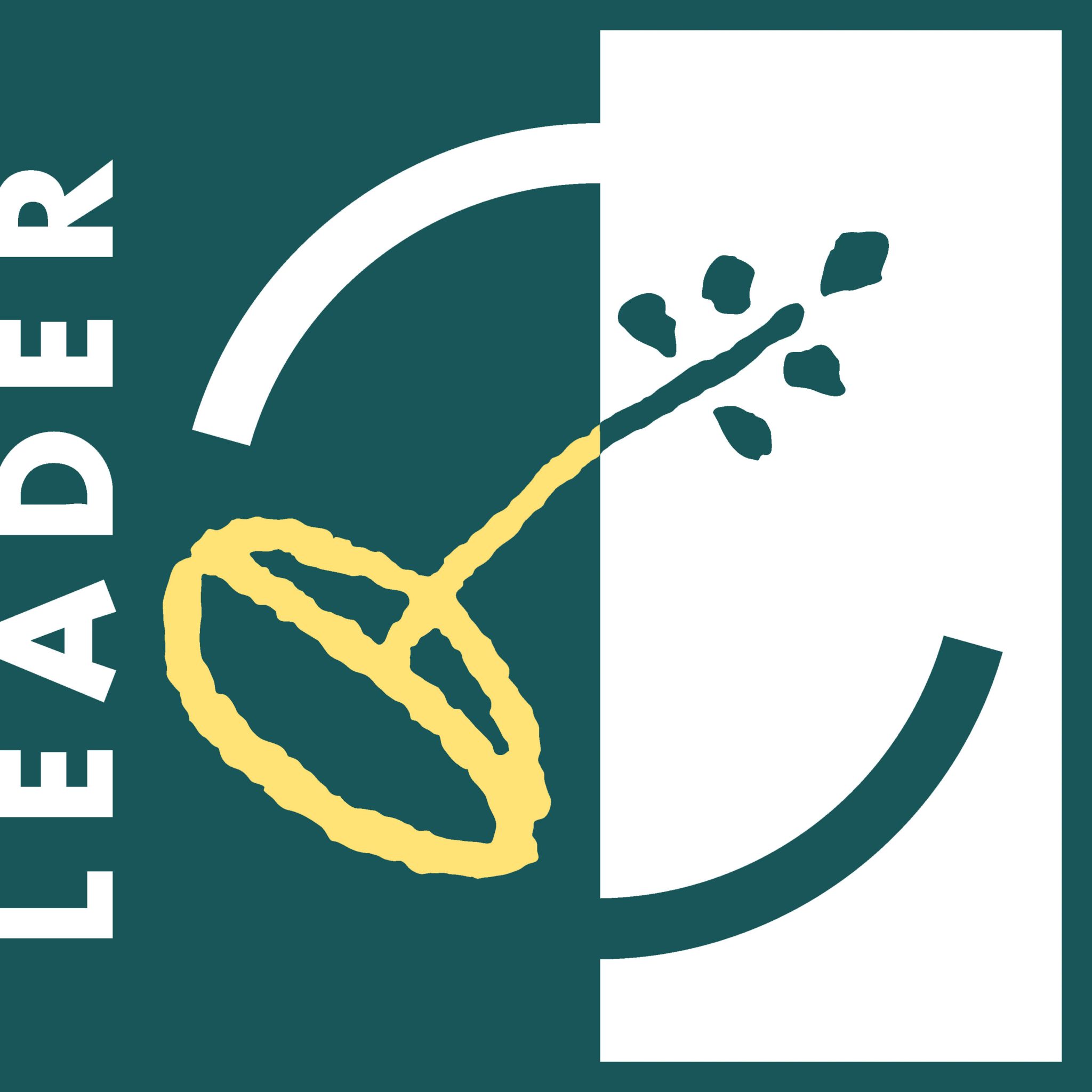 Leader-logo.