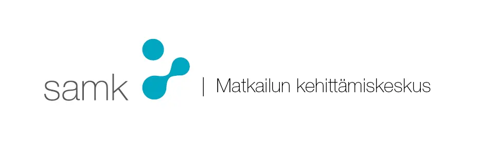 Matkailun kehittämiskeskus järjestää rekryboost rekrymessut porissa.