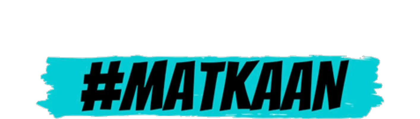 Matkaan Matkaan hanke järjestää rekryboost 2023 matkailu,- majoitus ja ravintola-alan rekrytointimessut