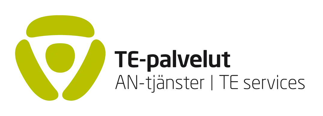 TE-palvelut Satakunta mukana rekryboost 2023 matkailu, majoitus- ja ravintola-alan rekrytointimessuilla