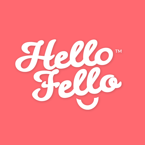 HelloFello mukana rekrymessuilla SAMK 7.2.