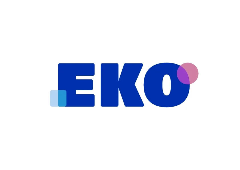 Eurajoen Kristillinen Opisto.