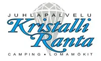 Kristalliranta Säkylä