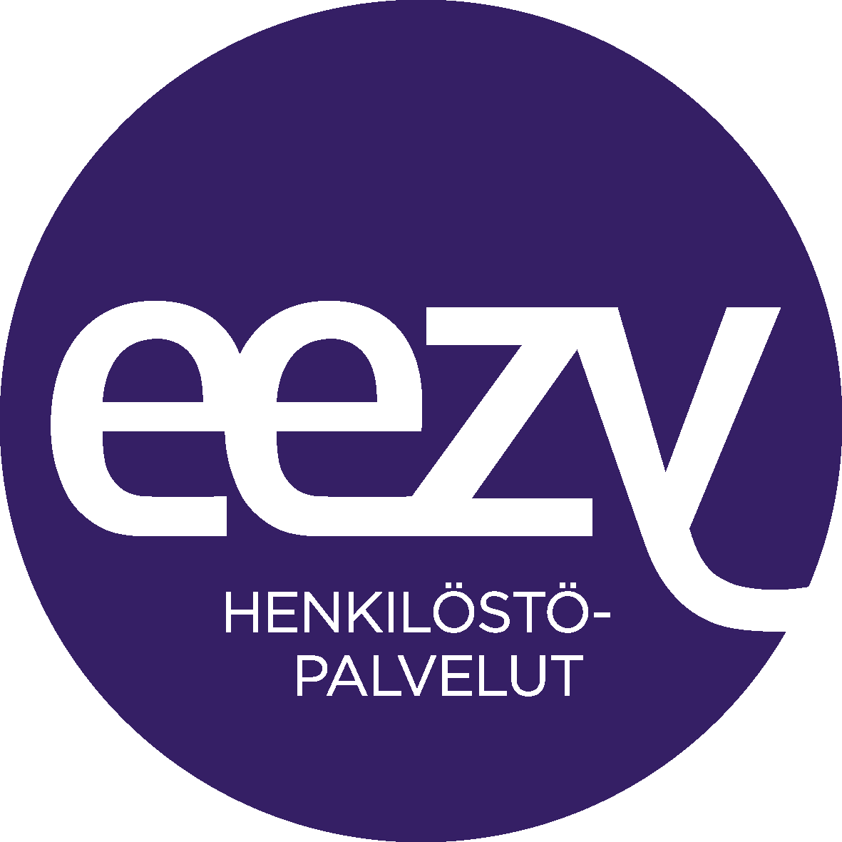 Eezy henkilöstöpalvelut.