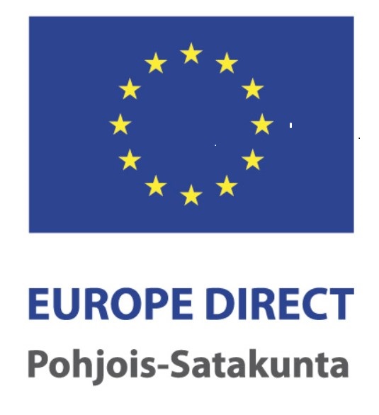 EDIC (Europe Direct Information Center)