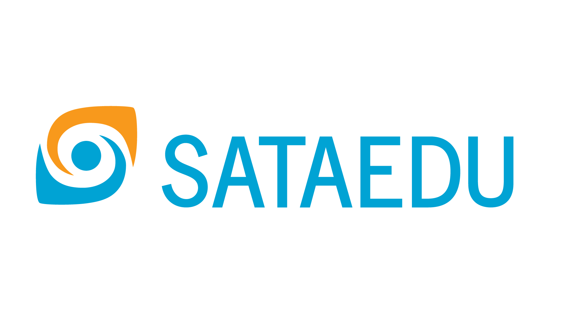Sataedu mukana rekryboost rekrymessuilla.