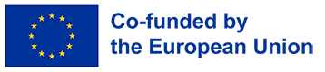 EN Co FundedbytheEU RGB POS Web Co-funded by European Union logo.