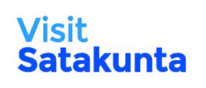 Visit Satakunta logo