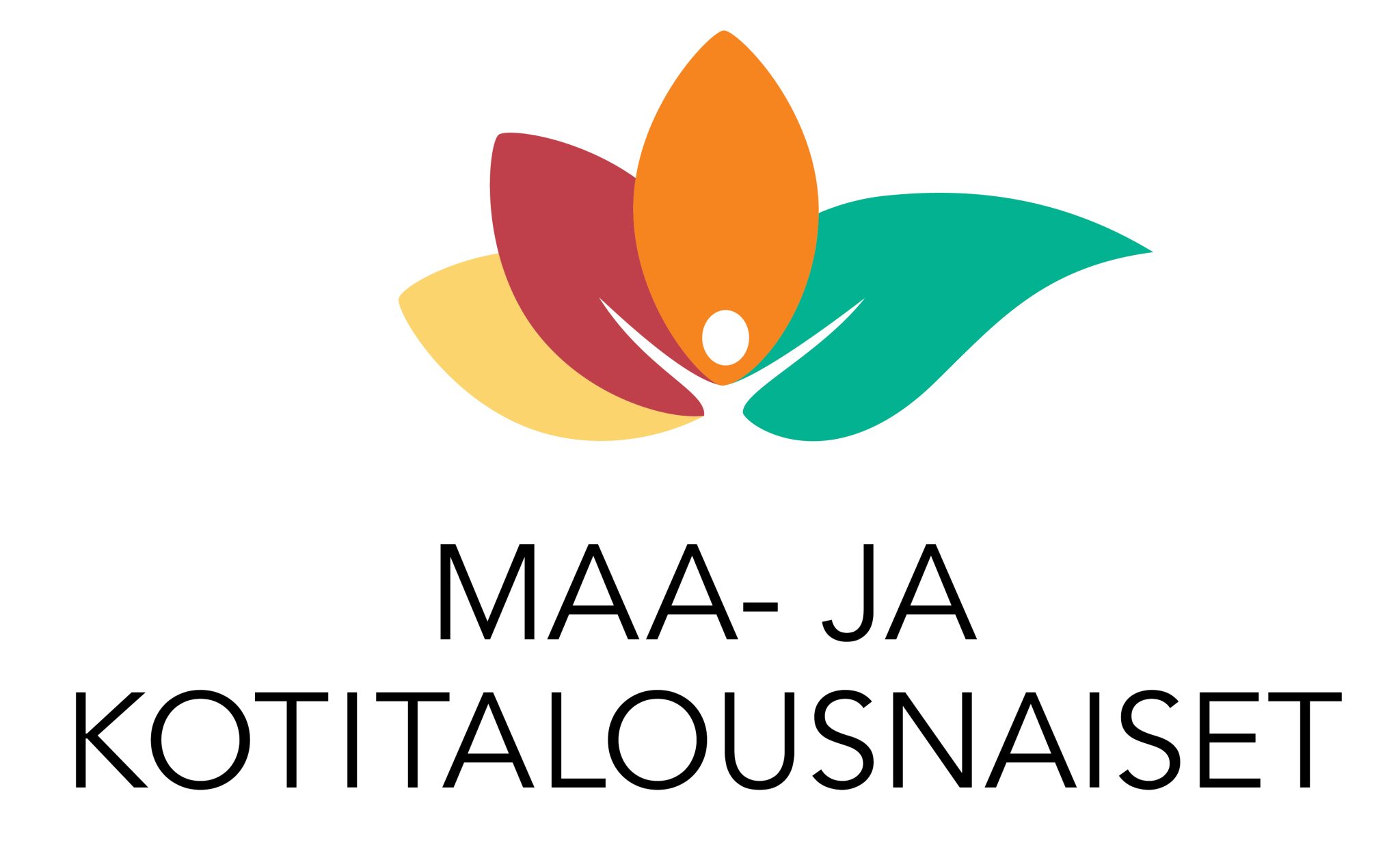 Mkn Logo Pysty Rgb 0 Maa- ja kotitalousnaiset logo.