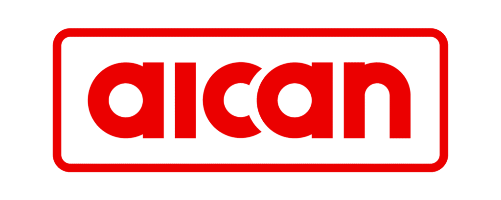 2020 Aican Logo Punainen 1024x409 1 AiCan Happy People Logo