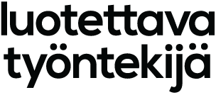 Luotettava Tyontekija Logo Black Rgb Small 300px Luotettava Tyontekija Logo
