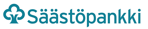 AitoSäästöpankki