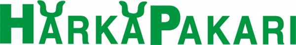 Härkäpakari1