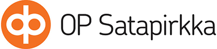 OP Satapirkka 4v Vasen 1