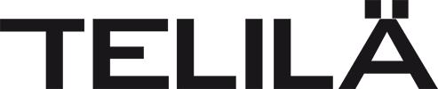 Telilä