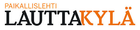 Lauttakyla Logo UUSI (1)