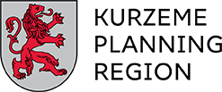 Kurzeme Logo.