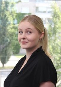 TaruHyrkas1 Kopio Taru Hyrkäs profile picture