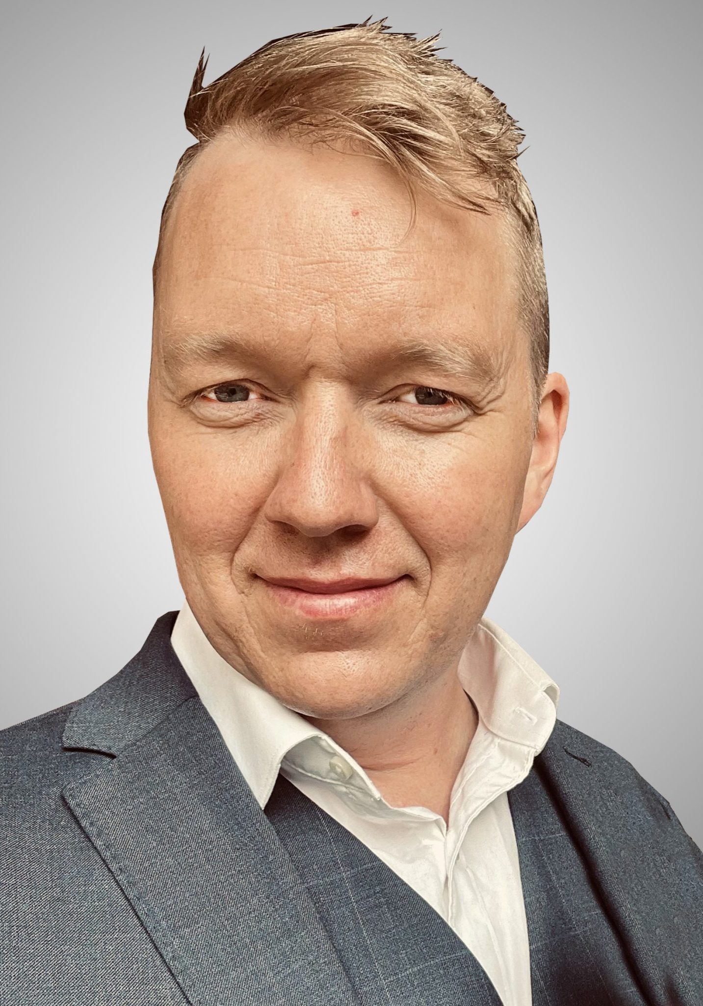 Altti Näsi henkilökuvassa.
