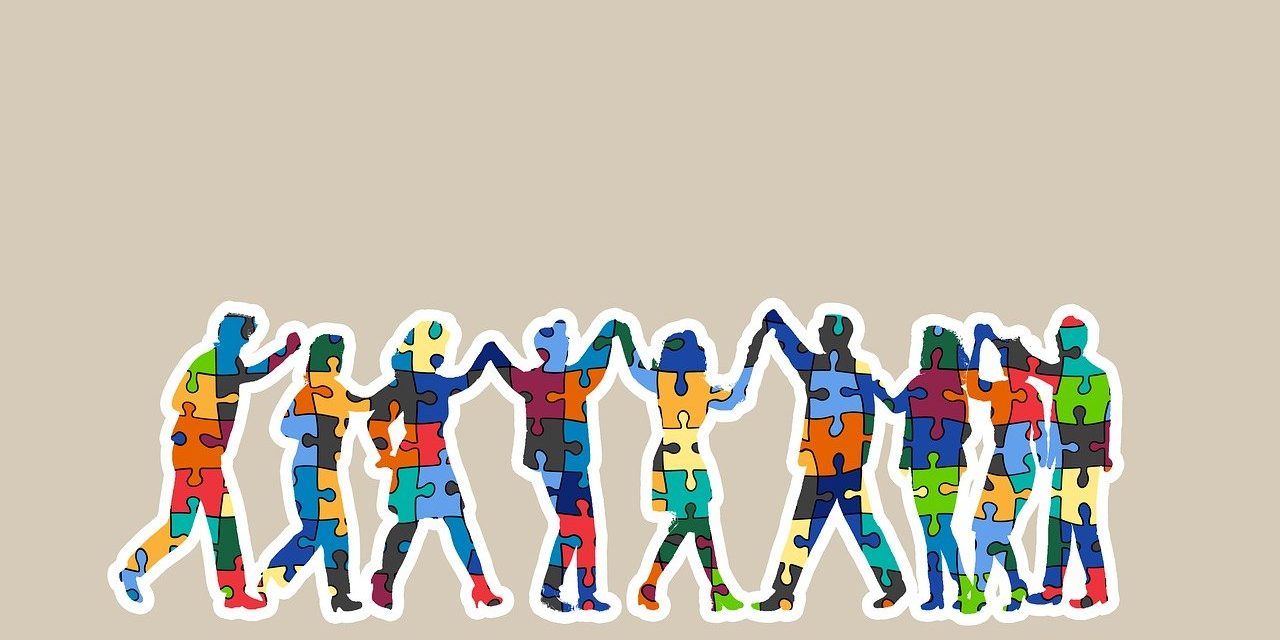Diversity 9606871 1280 Illustrative image.