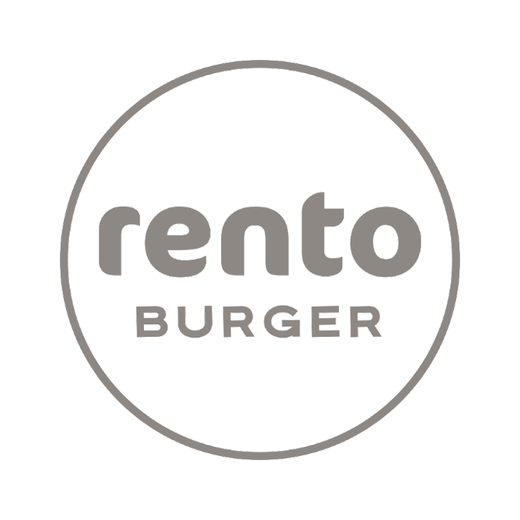 Rento Burger mukana rekryboost 2023 matkailu, majoitus- ja ravintola-alan rekrytointimessuilla